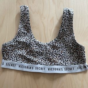 Victoria’s Secret Bra
